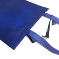 80 Gsm Non-Woven Polypropylene Bag