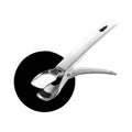 304 Stainless Steel Multi-Function Anti-Ironing Tray Clamp