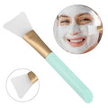 Silicone Face Mask Brushes