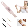 Anti-Sprain Wrist Brace