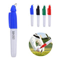 Golf Ball Marker Pen