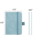 Small Notebook