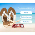 Womens Dressy Casual Sandals
