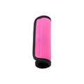 Neoprene Luggage Handle Cover