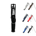Golf Club Bag