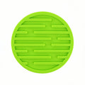 3.94″ Non-Slip Silicone Coaster