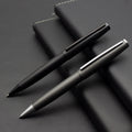 Matel Ballpoint Pen