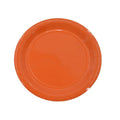 9" Paper Dinner Plates