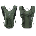 Mountaineering Backpack