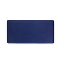 Leather Desk Mat Extra Large For Keyboard