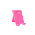 Foldable Phone Holder Desktop Cellphone Stand