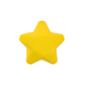 Star Stress Ball