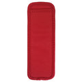 Neoprene Ice Popsicle Sleeve Holders