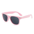 Stylish and Functional Sunglasses