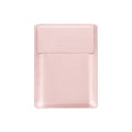 14 Inch Laptop Sleeve Case Leather Bag