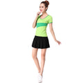 Sports Performance Casual Wear