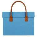 Oxford Cloth Business Briefcase