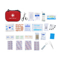 First Aid Kit