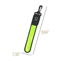 Best Flashlight keychains