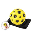 Wrist Elastic Ball Toy