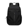 Leisure Versatile Backpack
