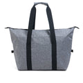 Foldable Picnic Insulated Bag