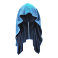 Cooling Hoodie Towel