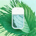 Portable Hand Sanitizer Spray