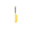 Silicone Baking Spatula