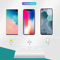 3-in-1 Power Bank