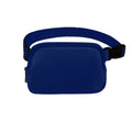 Waist Pack