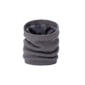 Knitted Thermal Neck Warmer