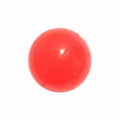 Rubber Bouncy Ball with Custom Logo