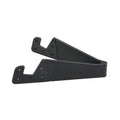 Foldable V Model Mobile Phone Holder
