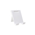 Foldable Cradle Universal Phone Holder