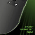 Folding Shovel for Camping