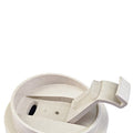 14 Oz. Eco-friendly Biodegradable Bamboo Fiber Coffee Cup