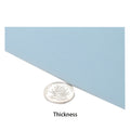 Square Mouse Pad