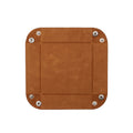 Valet Tray