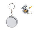 Portable Pocket Ashtray