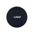 Round Coasters Insulated Non Slip Mats