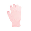 Touch Gloves For Winter Promotion