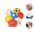 Pet Toy Ball