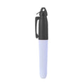 Golf Ball Line Marker Pen