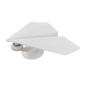 Airplane Car Ornament