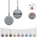 Silicone Pacifier Case