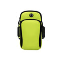 Portable Sports Armband