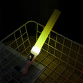 LED Glow Sticks