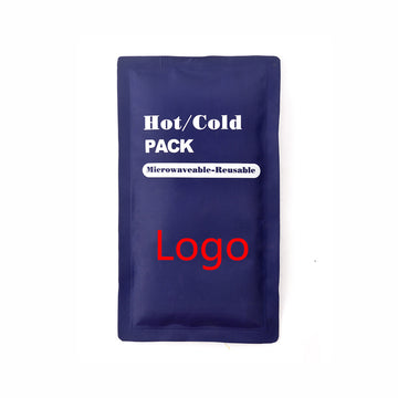 Reusable Hot & Cold Pack