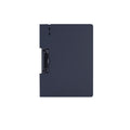 A4 File Folder Clipboard